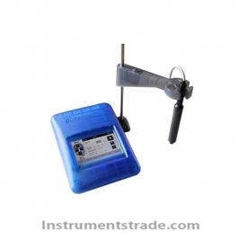 IS228 - Basic electrical conductivity instrument