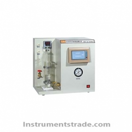 A1090 Air Release Value Tester