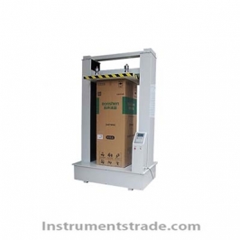 YT-YS30AKN carton compressive capacity tester