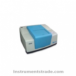 FTIR-1500 Fourier transform infrared spectrometer