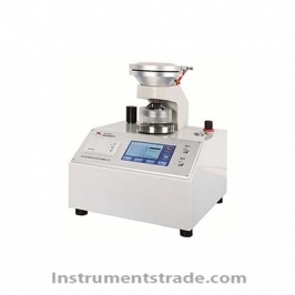 ZB-NPY5600 paper and paperboard bursting tester