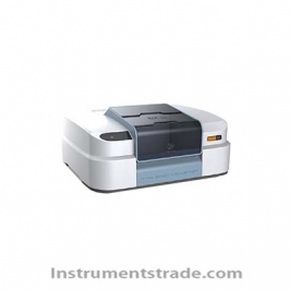 Great 50 Fourier Transform Infrared Spectrometer