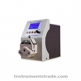 BT1-300F-LCD intelligent constant current pump