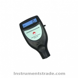 CM-8828 automobile coating thickness gauge