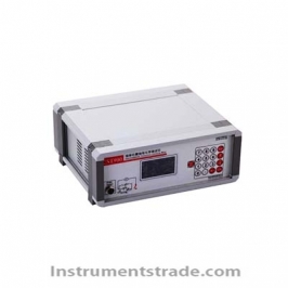 CST900A constant Coulomb corrosion Tester