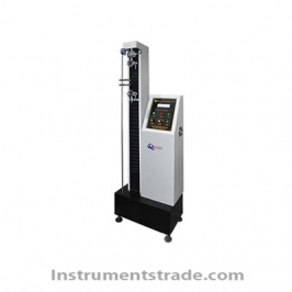 ZY6010 microcomputer tensile testing machine