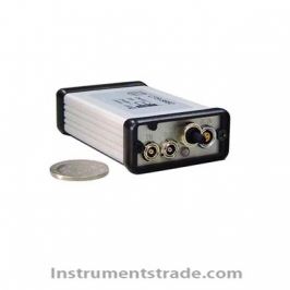 CTS-8682 Ultrasound Preamplifier