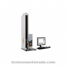 XLW (EC) Auto Tensile Tester