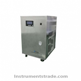 HS-YC800 medical circulating water cooler