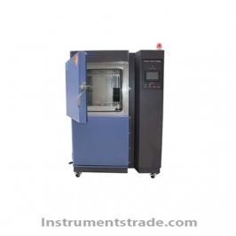YTST Series Two Zones Type Thermal Shock Chamber