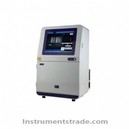 JP-K900plus Chemiluminescence Imaging System