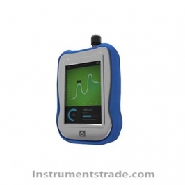 ATR6200 Ultra-thin 5-inch touch screen handheld Raman spectrometer