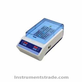 N10-01 bacterial endotoxin thermostat