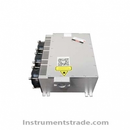 LW-AR-355-3A Ultraviolet Pulse Laser