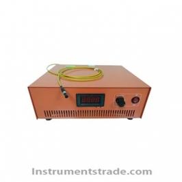 LWIRL808-30W multimode fiber coupled output laser