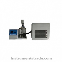 A2102 engine coolant freezing point tester