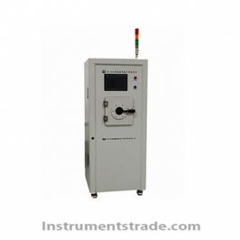 SY - DT02S low temperature plasma processing apparatus
