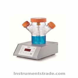 MS-C-S1 cell culture magnetic stirrer