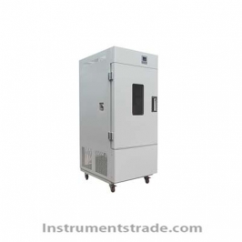 DWH-80 drug stability test chamber