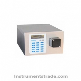 UV1001 UV detector