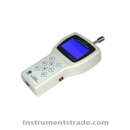 CLJ - S3016 handheld dust particle counter