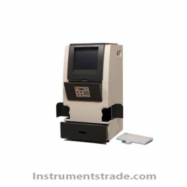 ZF-388 Automatic Gel Imaging Analysis System