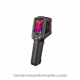 PC210 tool infrared thermal imager