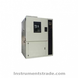 LA - TG - 01 high temperature test chamber