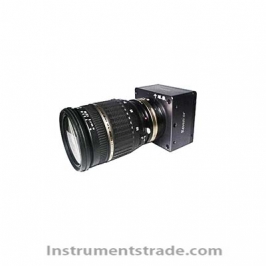 2F04(4 megapixel 96 frames) high speed camera