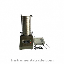 RA-35D ultrasonic system shaker special equipment