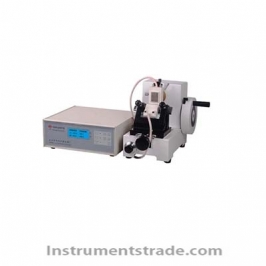 HH-2508Ⅲ Computer Quick Freezing and Paraffin Microtome