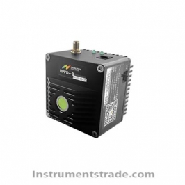 HPPD-M-B HgCdTe infrared detector