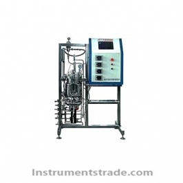 SFY-Z -100L plant cell culture fermentation tank