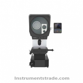 VP400-3020 digital vertical measurement projector