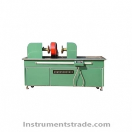 CJW - 6000 fluorescent magnetic particle inspection machine