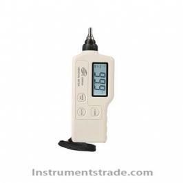 GM63A vibration measurer
