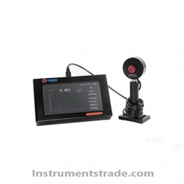 CEL-NP2000-2A full-automatic strong light power meter