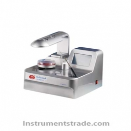 PT/ IN015B-1 semi-automatic microorganism inoculation instrument