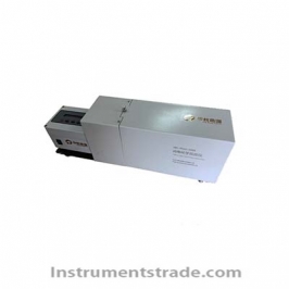 CEL-PEAC-200A photoelectric chemical reaction instrument