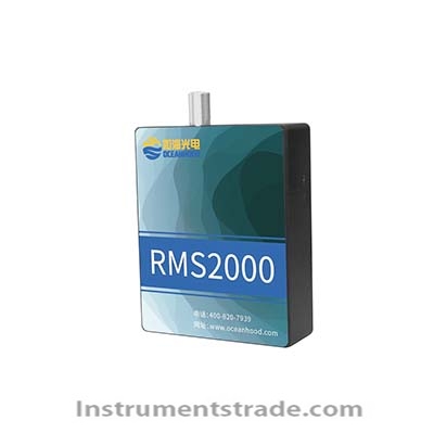 RMS2000 785nm Micro Raman Spectrometer