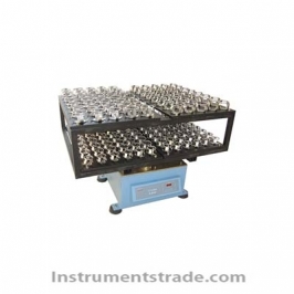 PZ1000B (large amplitude and large capacity) ordinary shaking table