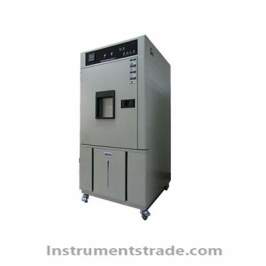 GDW - 150 high and low temperature test chamber