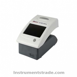 U120 ULTRA urine analyzer