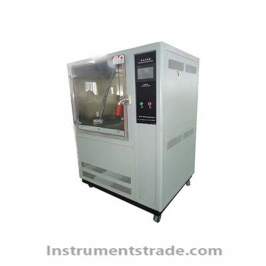 ZY/SC - 800 sand dust test chamber