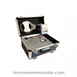 SY-6601 cable identification instrument