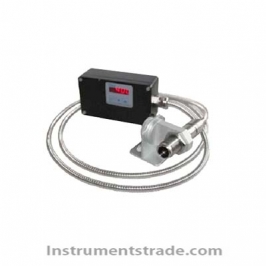 FOT-8 single fiber bidirectional infrared thermometer
