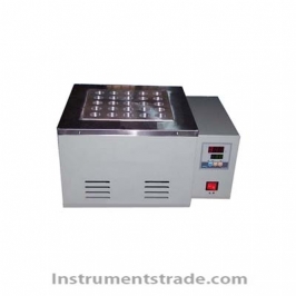 DTD-40 multipurpose constant temperature digestion system