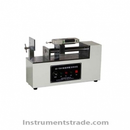 SC-7041 Wire Adhesion Tester
