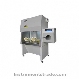 III-1600 biosafety cabinet