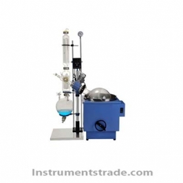 RE2002 Rotary Evaporator 20L